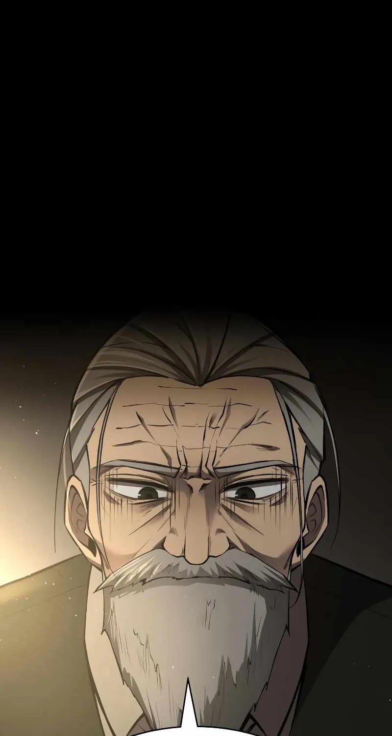 I Became the Tyrant of a Defence Game Chapter 27 page 91 - 