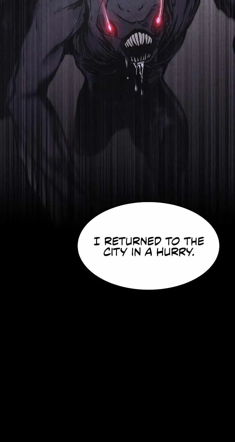 I Became the Tyrant of a Defence Game Chapter 27 page 94 - 