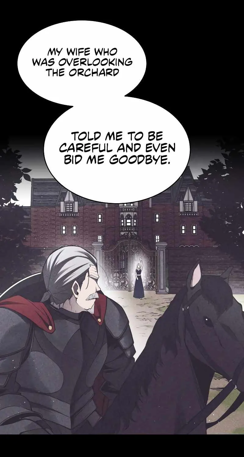 I Became the Tyrant of a Defence Game Chapter 27 page 95 - 