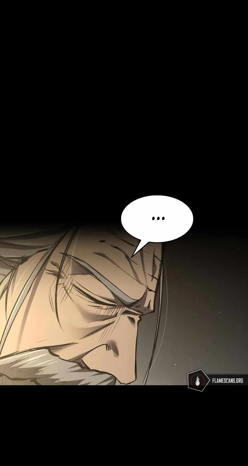 I Became the Tyrant of a Defence Game Chapter 27 page 96 - 