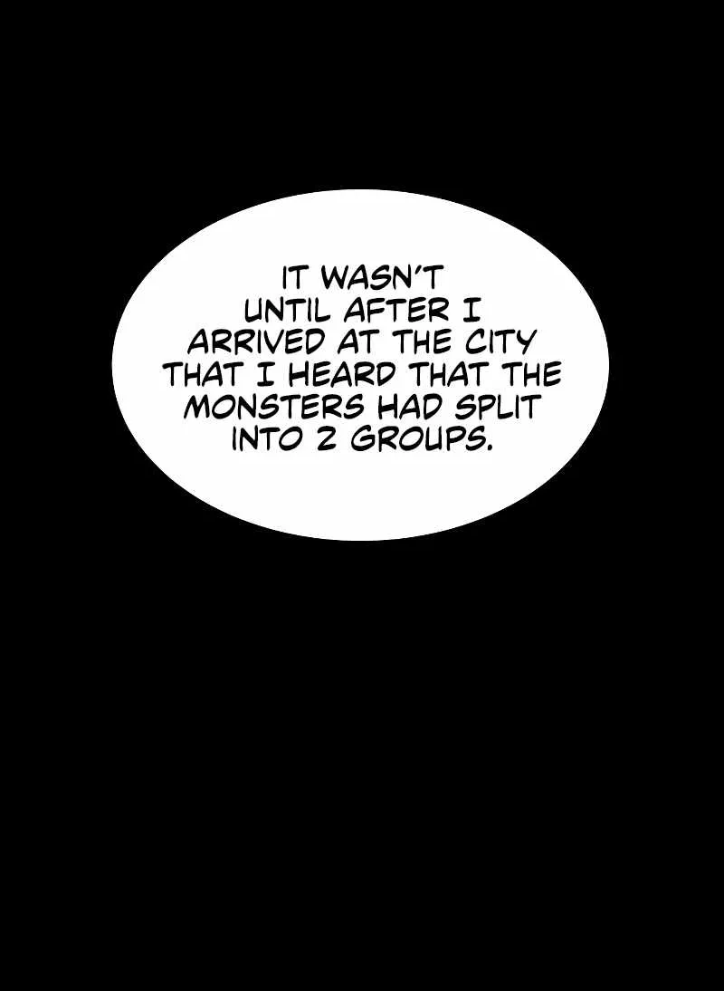 I Became the Tyrant of a Defence Game Chapter 27 page 97 - 