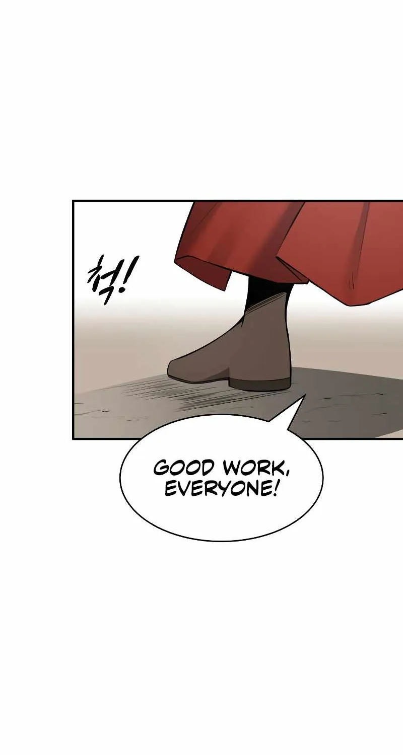 I Became the Tyrant of a Defence Game Chapter 28 page 11 - 