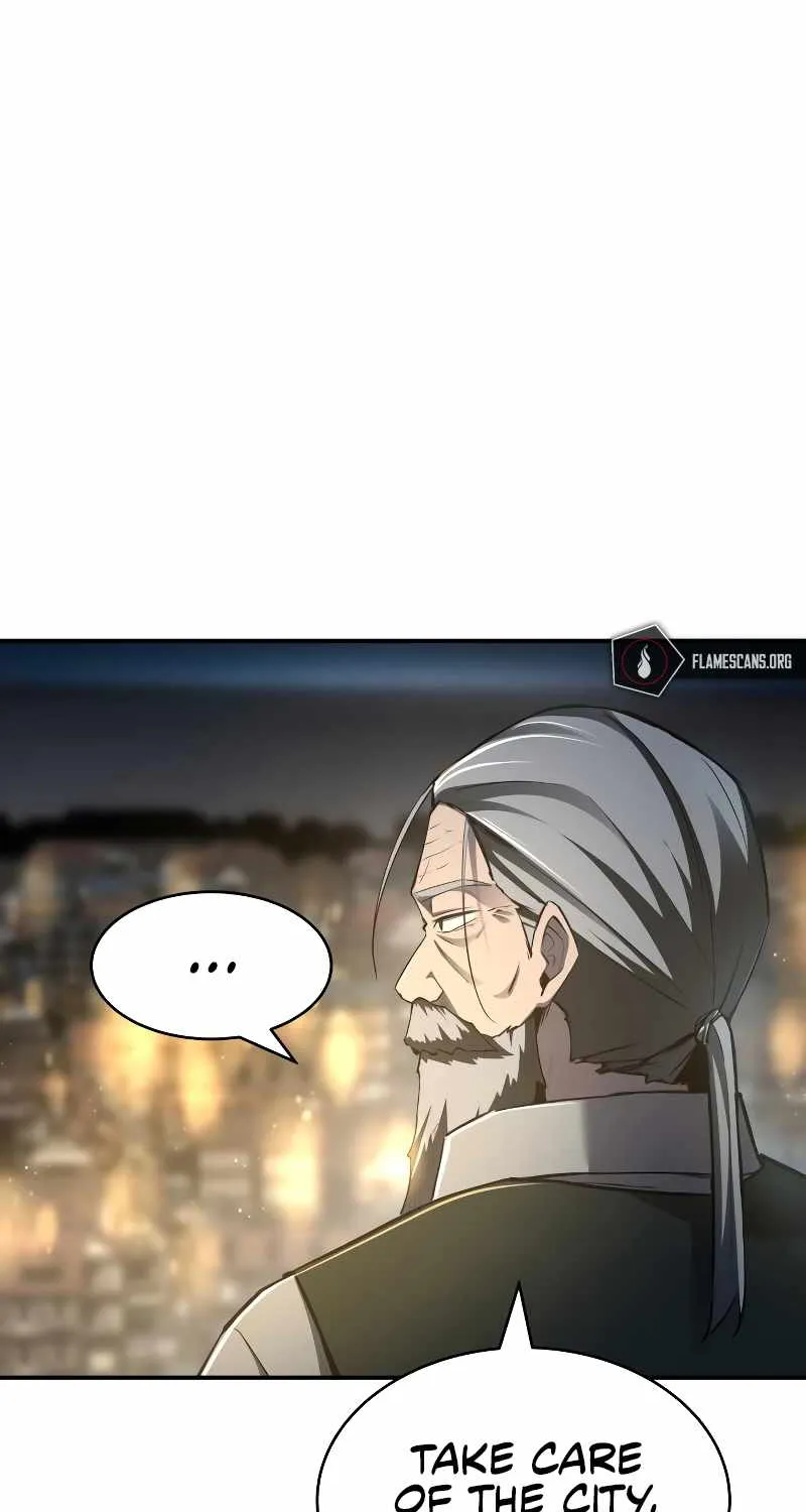 I Became the Tyrant of a Defence Game Chapter 28 page 101 - 