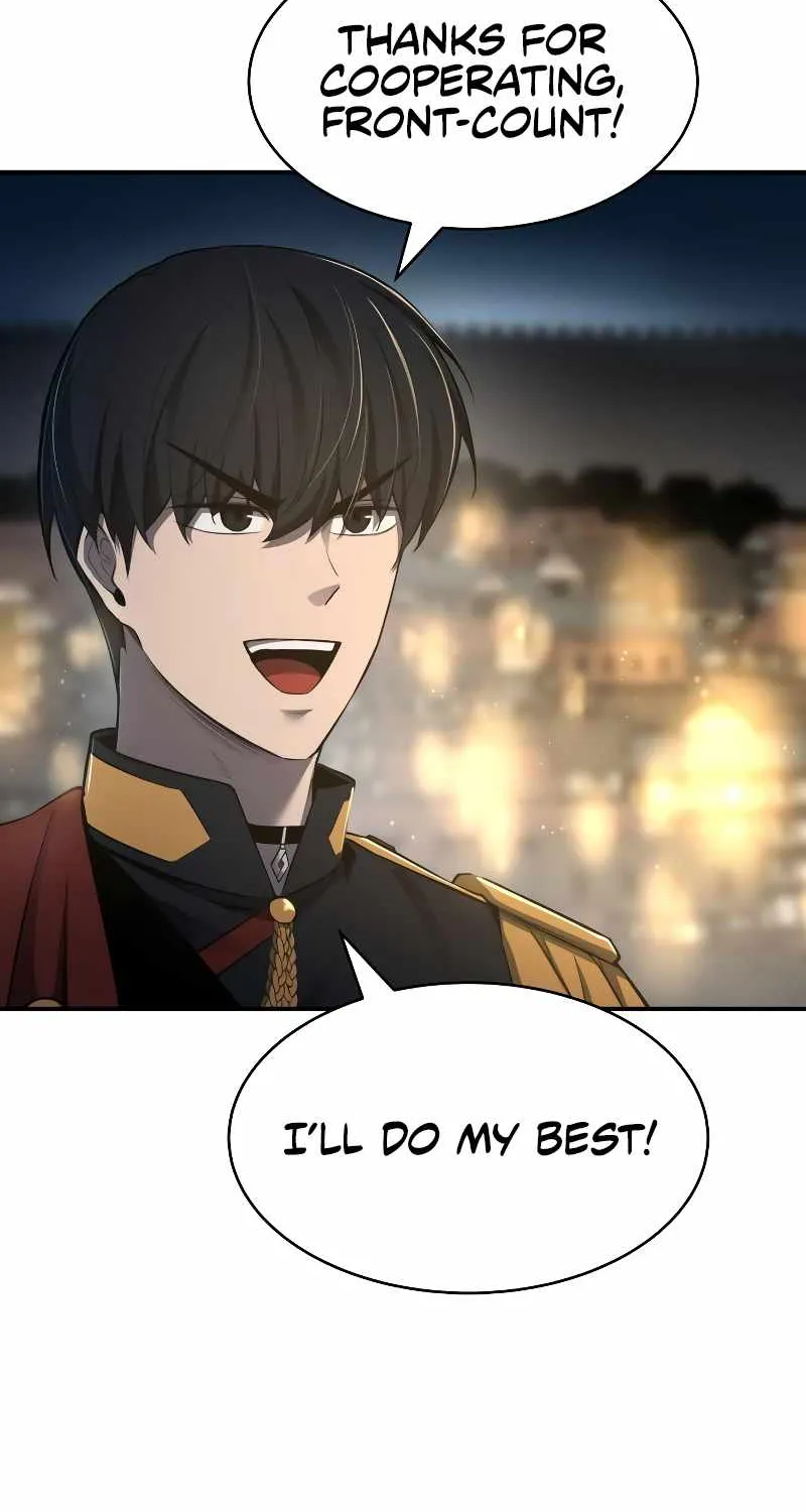 I Became the Tyrant of a Defence Game Chapter 28 page 103 - 