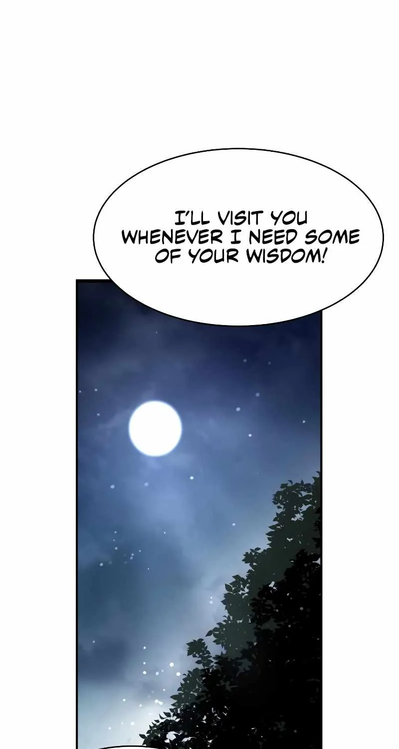 I Became the Tyrant of a Defence Game Chapter 28 page 104 - 