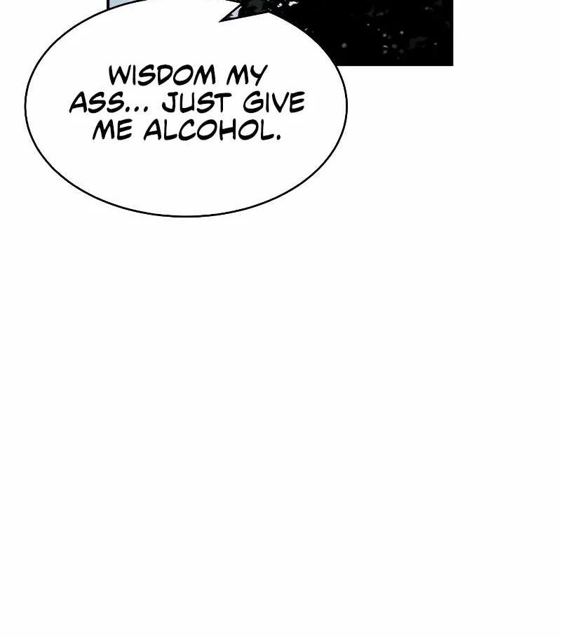 I Became the Tyrant of a Defence Game Chapter 28 page 105 - 