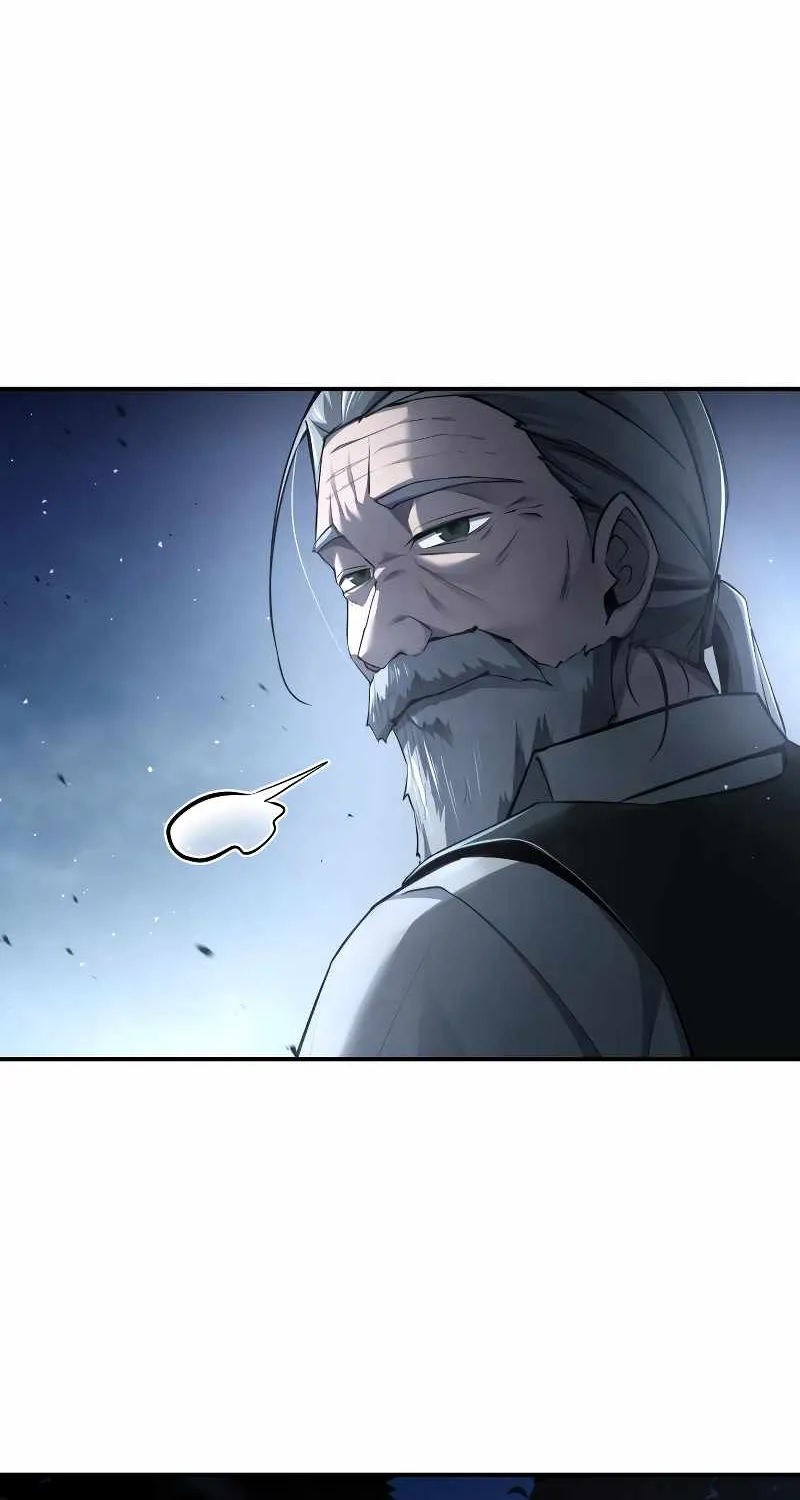 I Became the Tyrant of a Defence Game Chapter 28 page 107 - 
