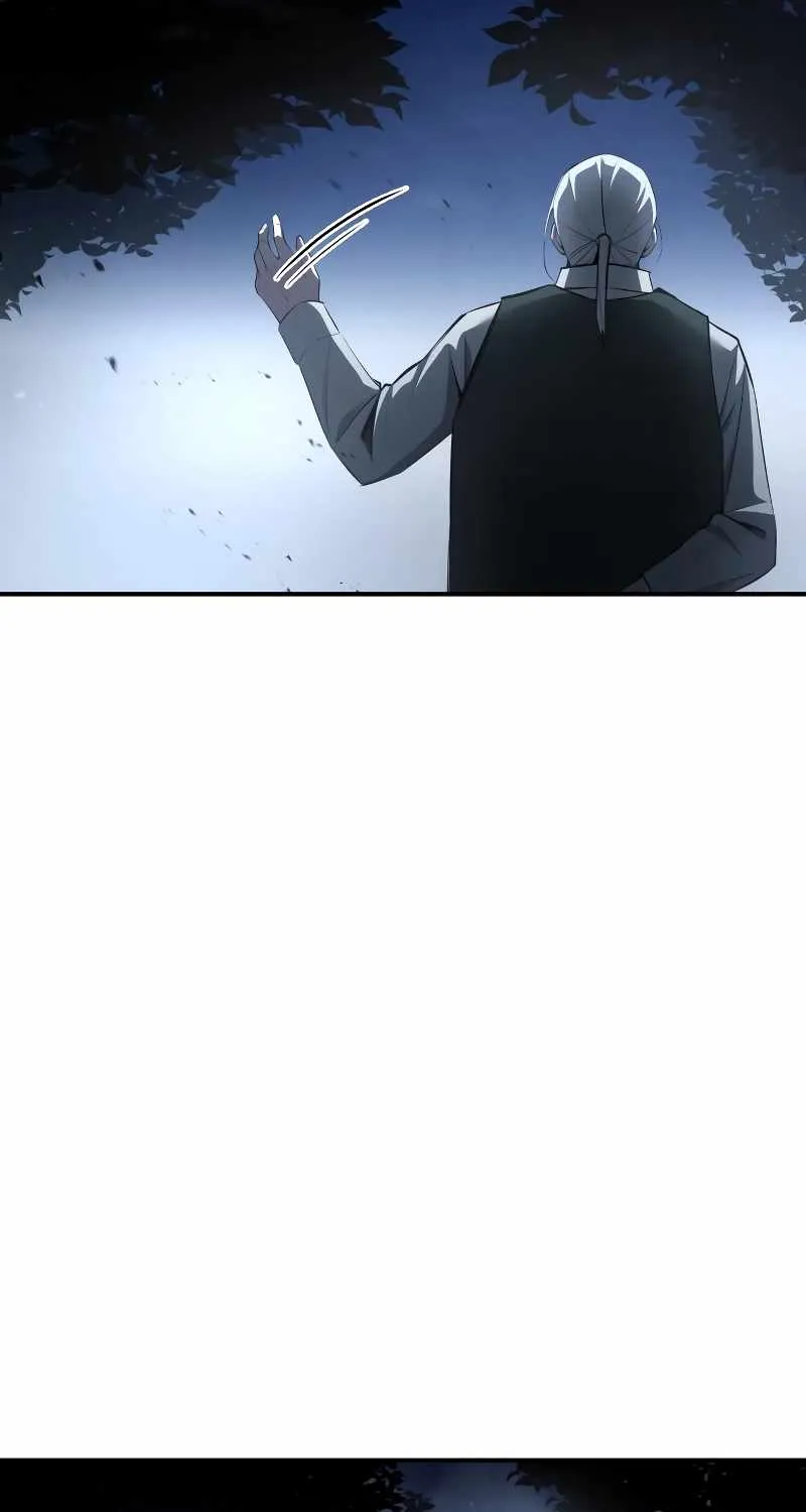 I Became the Tyrant of a Defence Game Chapter 28 page 108 - 