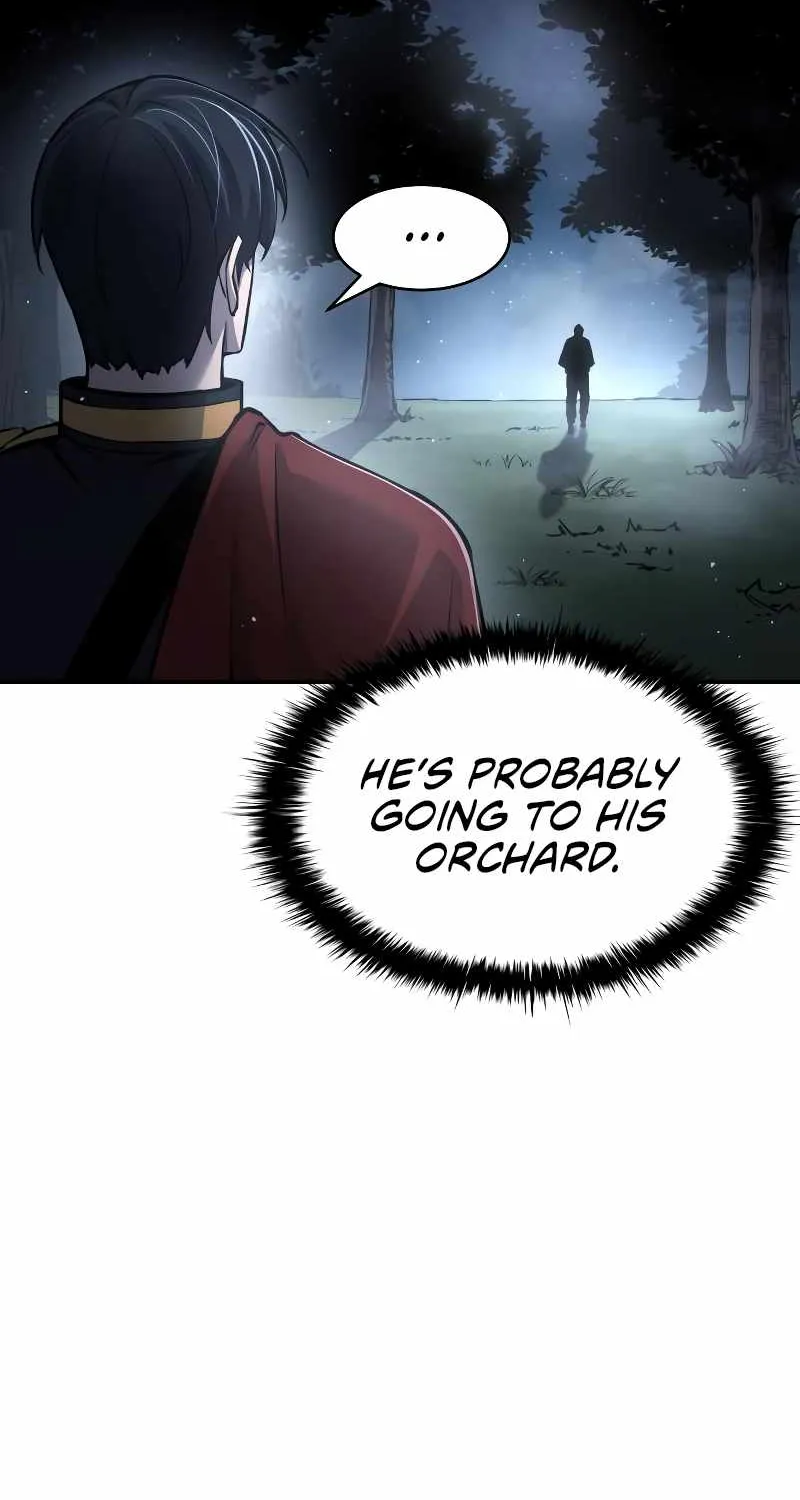 I Became the Tyrant of a Defence Game Chapter 28 page 109 - 