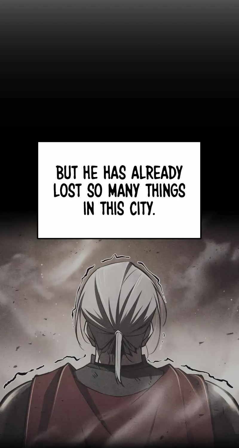 I Became the Tyrant of a Defence Game Chapter 28 page 112 - 