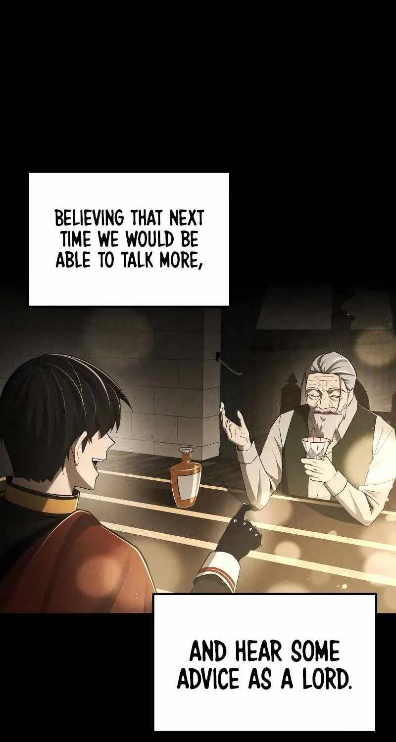 I Became the Tyrant of a Defence Game Chapter 28 page 115 - 