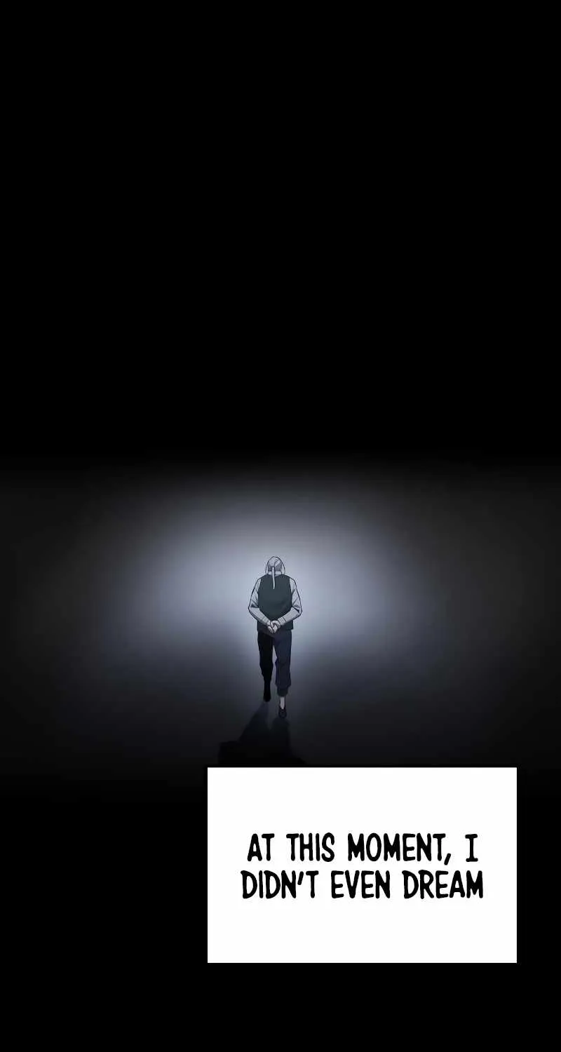 I Became the Tyrant of a Defence Game Chapter 28 page 116 - 