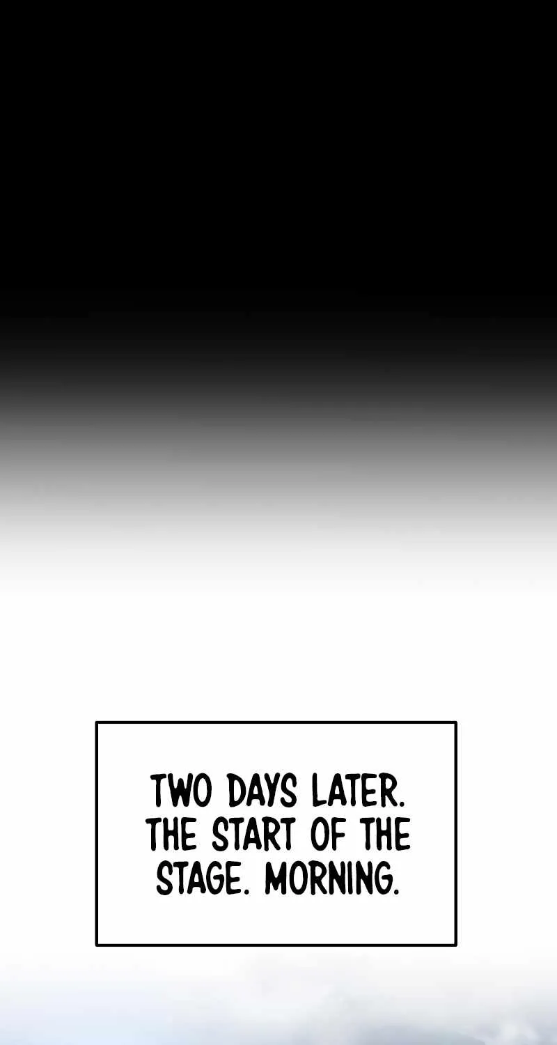 I Became the Tyrant of a Defence Game Chapter 28 page 118 - 