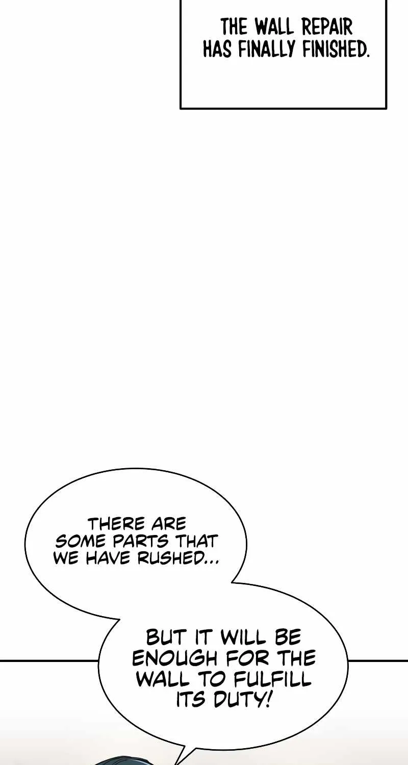 I Became the Tyrant of a Defence Game Chapter 28 page 120 - 