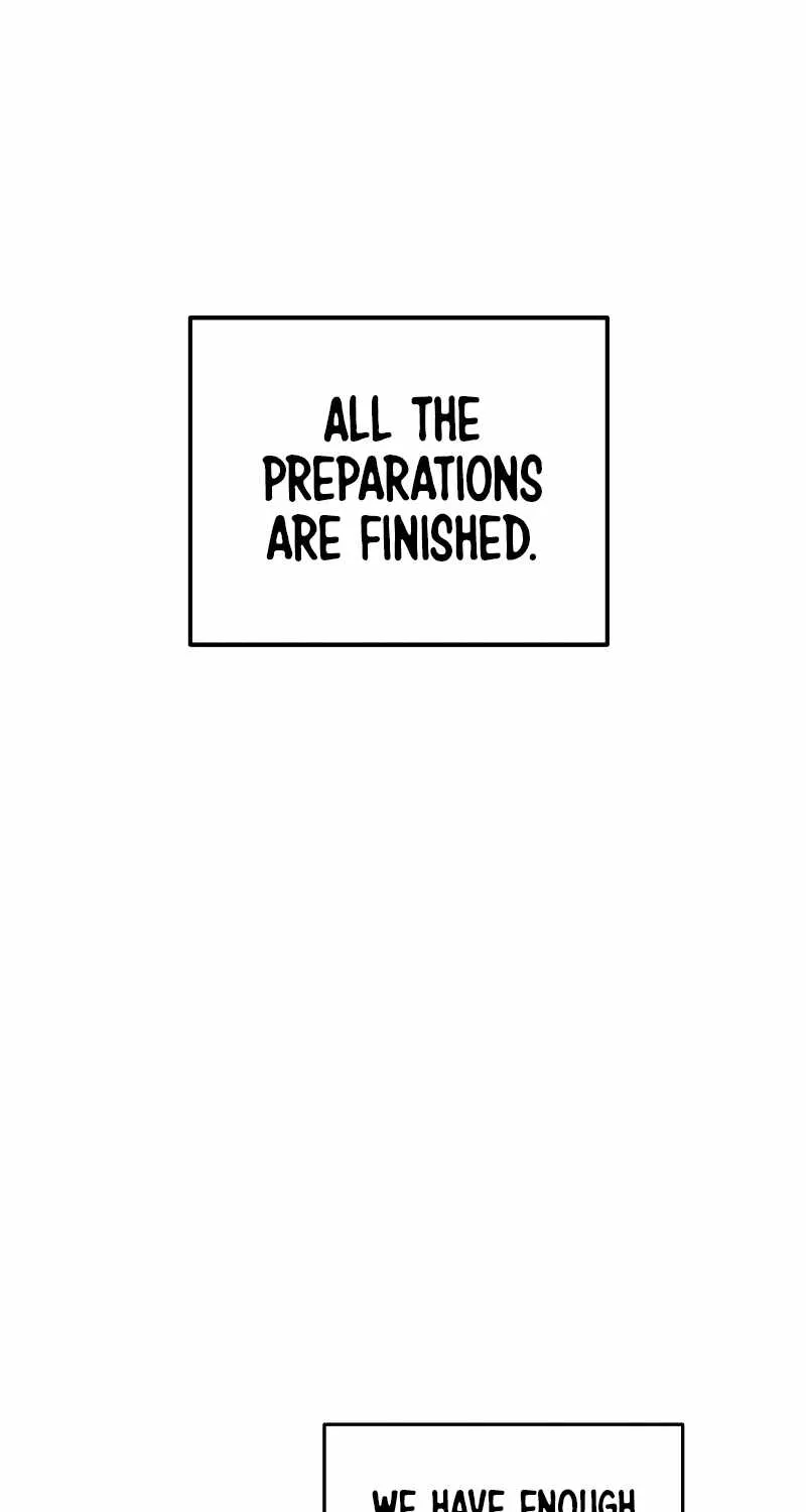 I Became the Tyrant of a Defence Game Chapter 28 page 122 - 