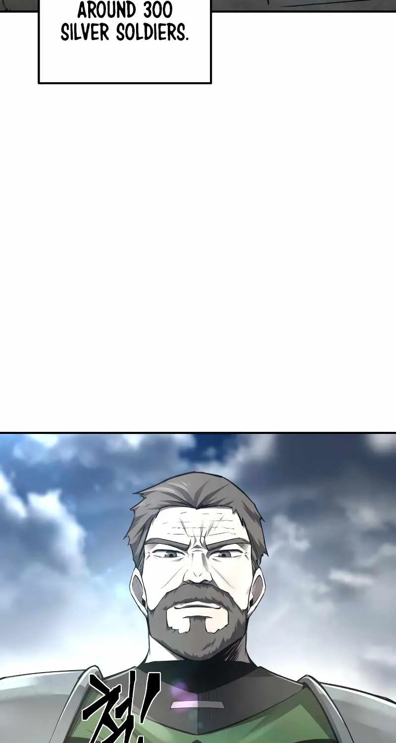 I Became the Tyrant of a Defence Game Chapter 28 page 125 - 