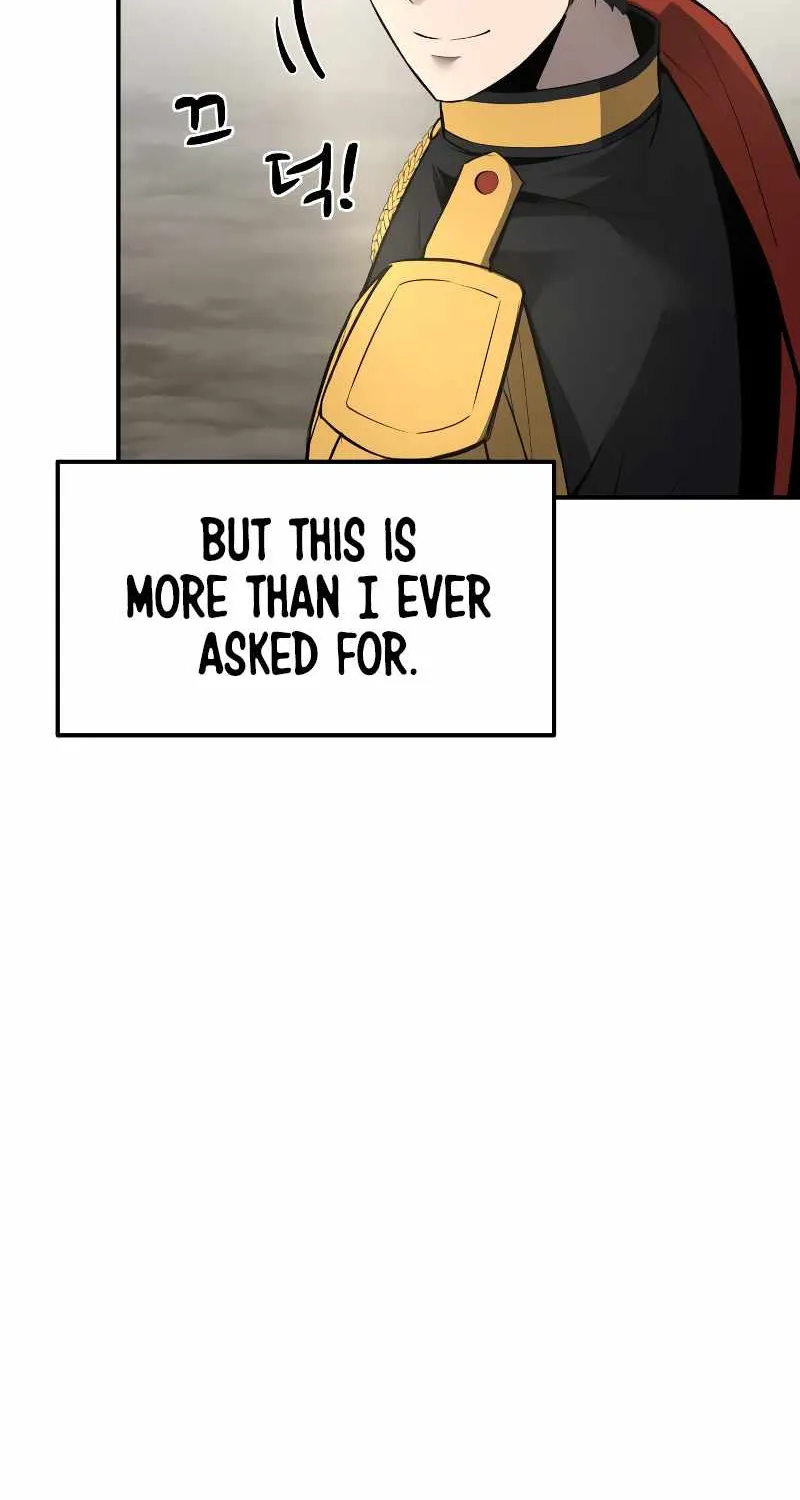 I Became the Tyrant of a Defence Game Chapter 28 page 127 - 