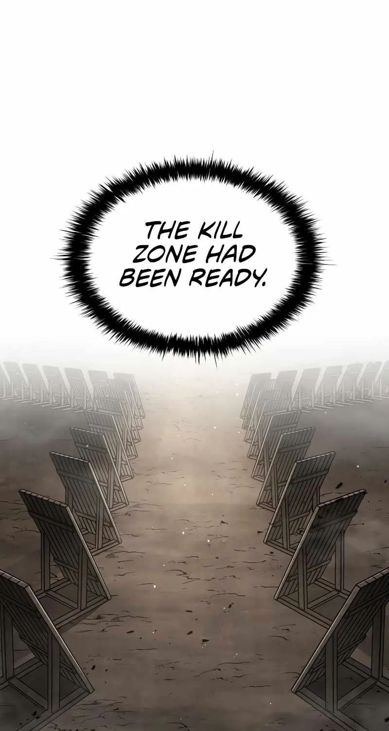 I Became the Tyrant of a Defence Game Chapter 28 page 131 - 