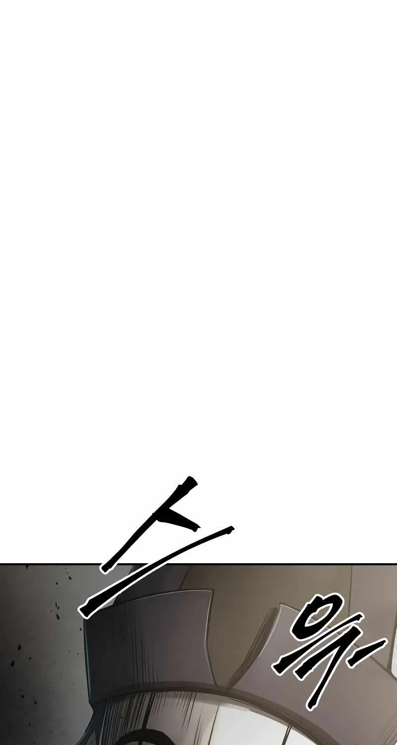I Became the Tyrant of a Defence Game Chapter 28 page 135 - 