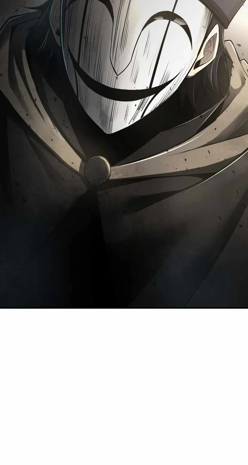 I Became the Tyrant of a Defence Game Chapter 28 page 136 - 