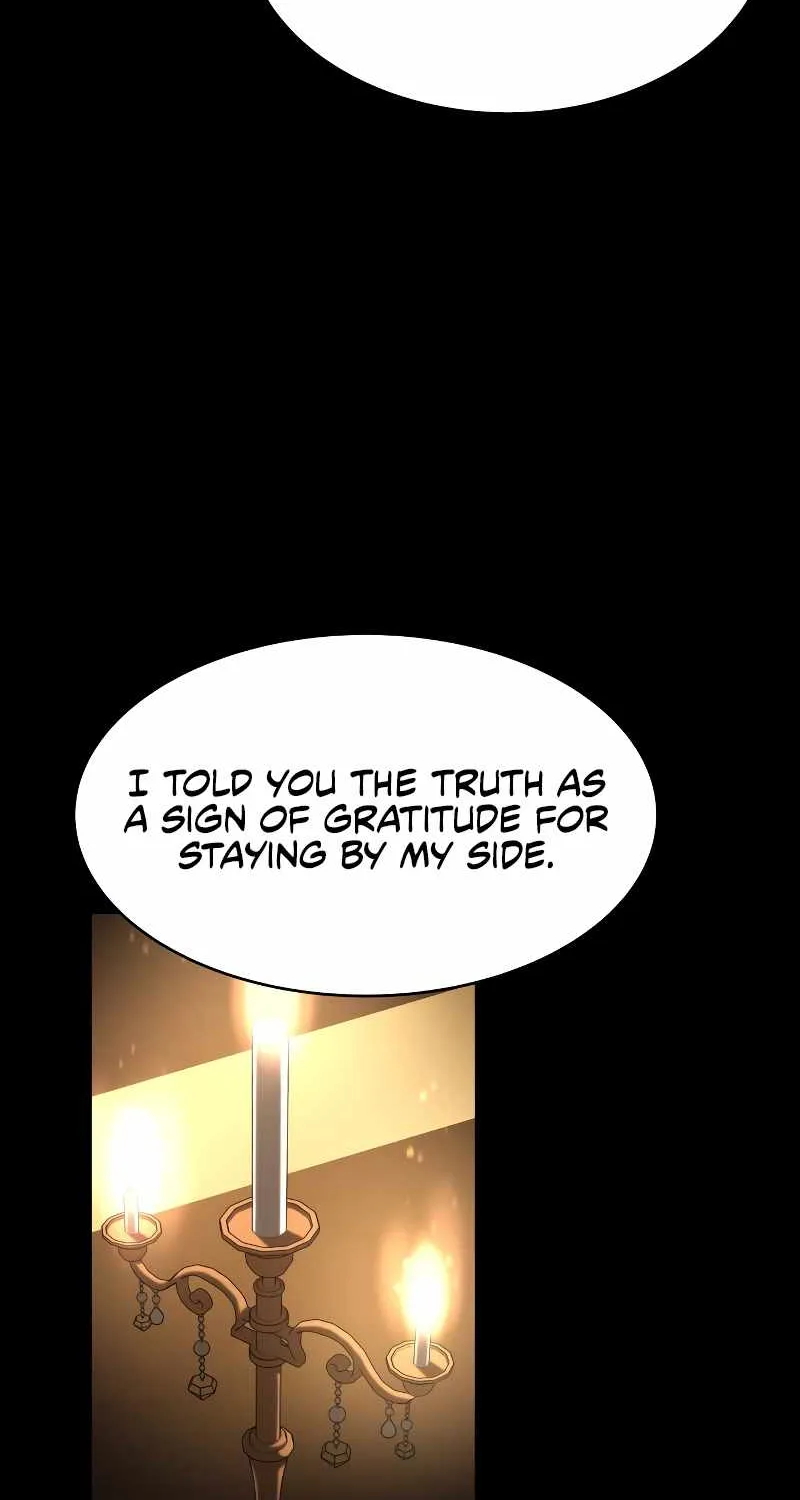 I Became the Tyrant of a Defence Game Chapter 28 page 3 - 