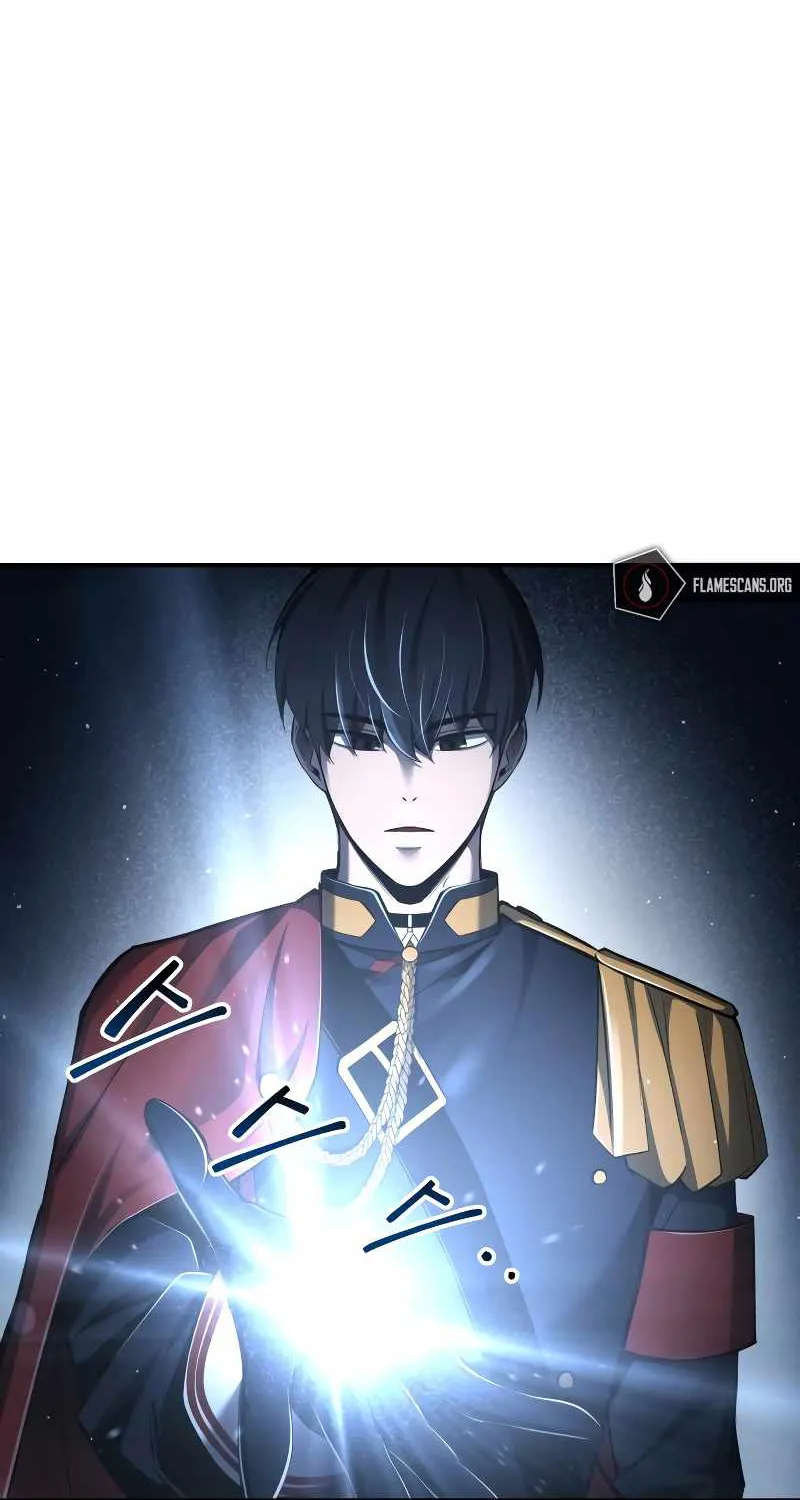 I Became the Tyrant of a Defence Game Chapter 28 page 27 - 