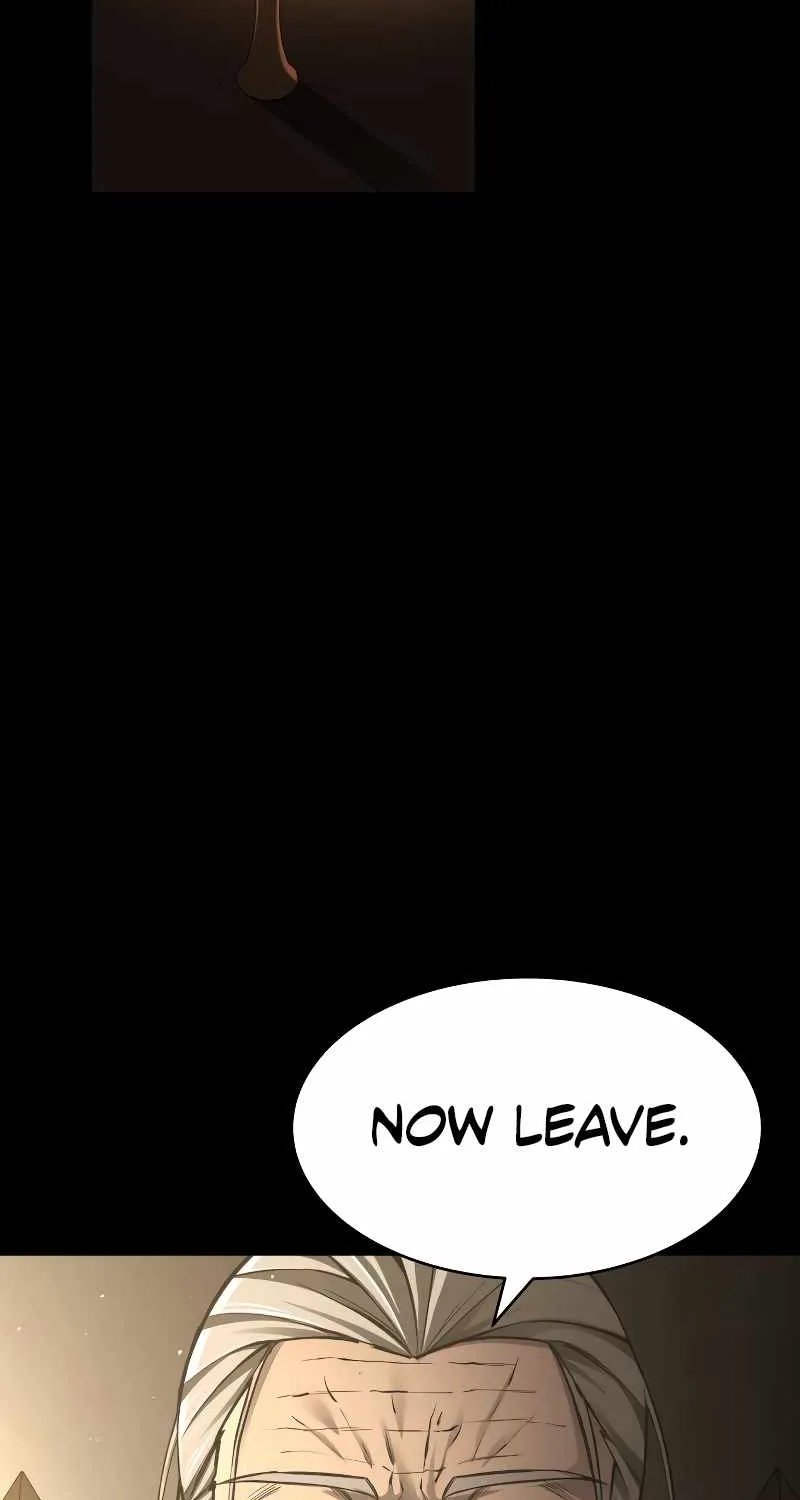 I Became the Tyrant of a Defence Game Chapter 28 page 4 - 