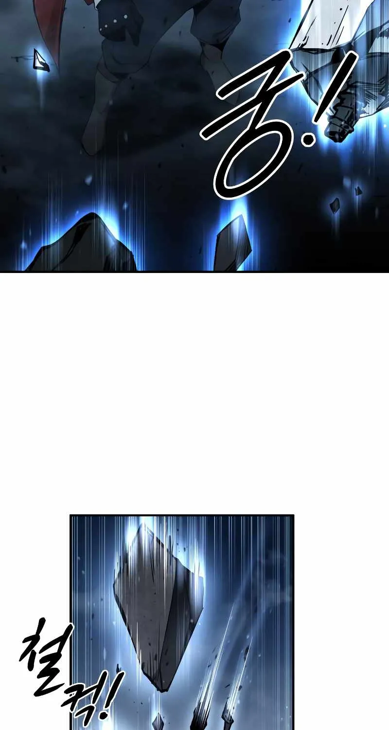 I Became the Tyrant of a Defence Game Chapter 28 page 37 - 