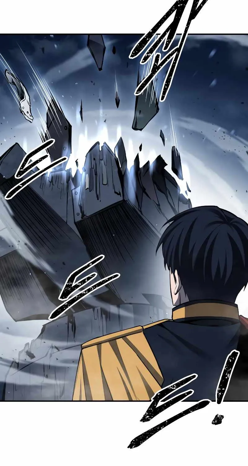 I Became the Tyrant of a Defence Game Chapter 28 page 39 - 
