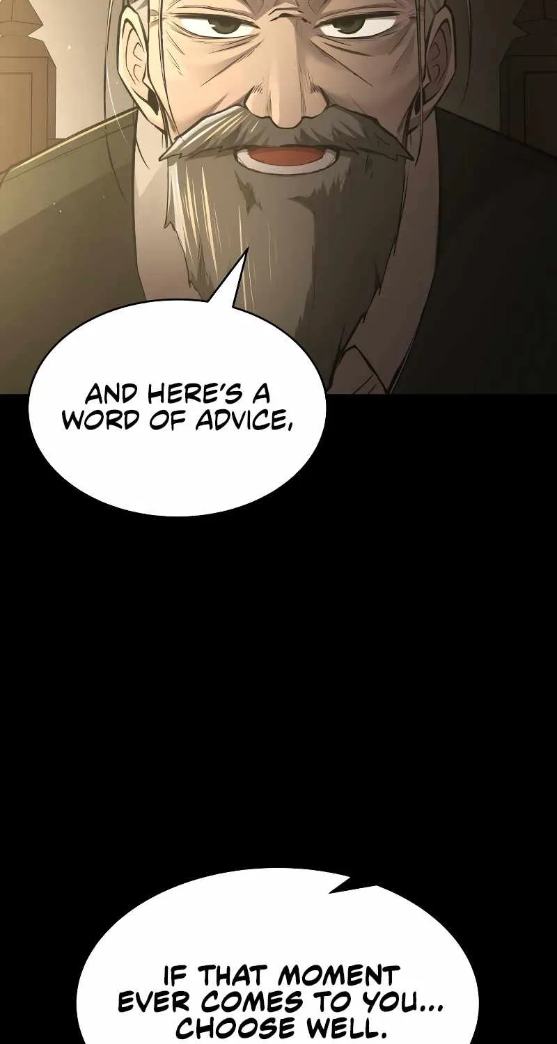 I Became the Tyrant of a Defence Game Chapter 28 page 5 - 