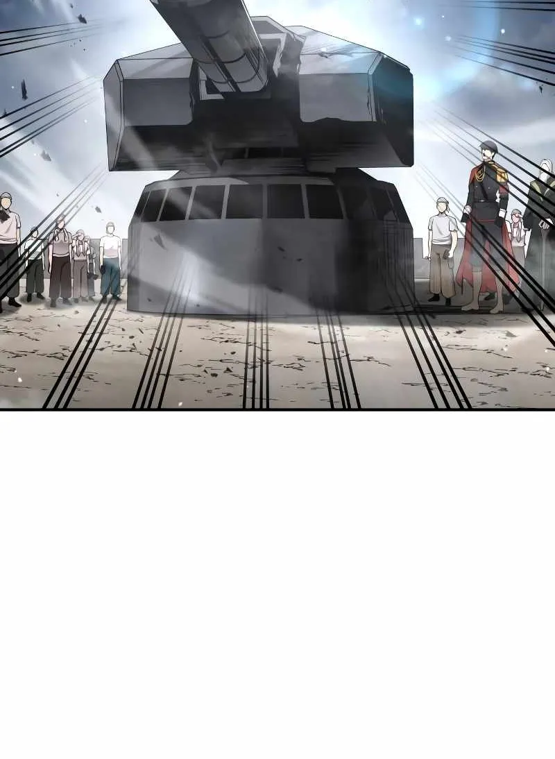 I Became the Tyrant of a Defence Game Chapter 28 page 41 - 