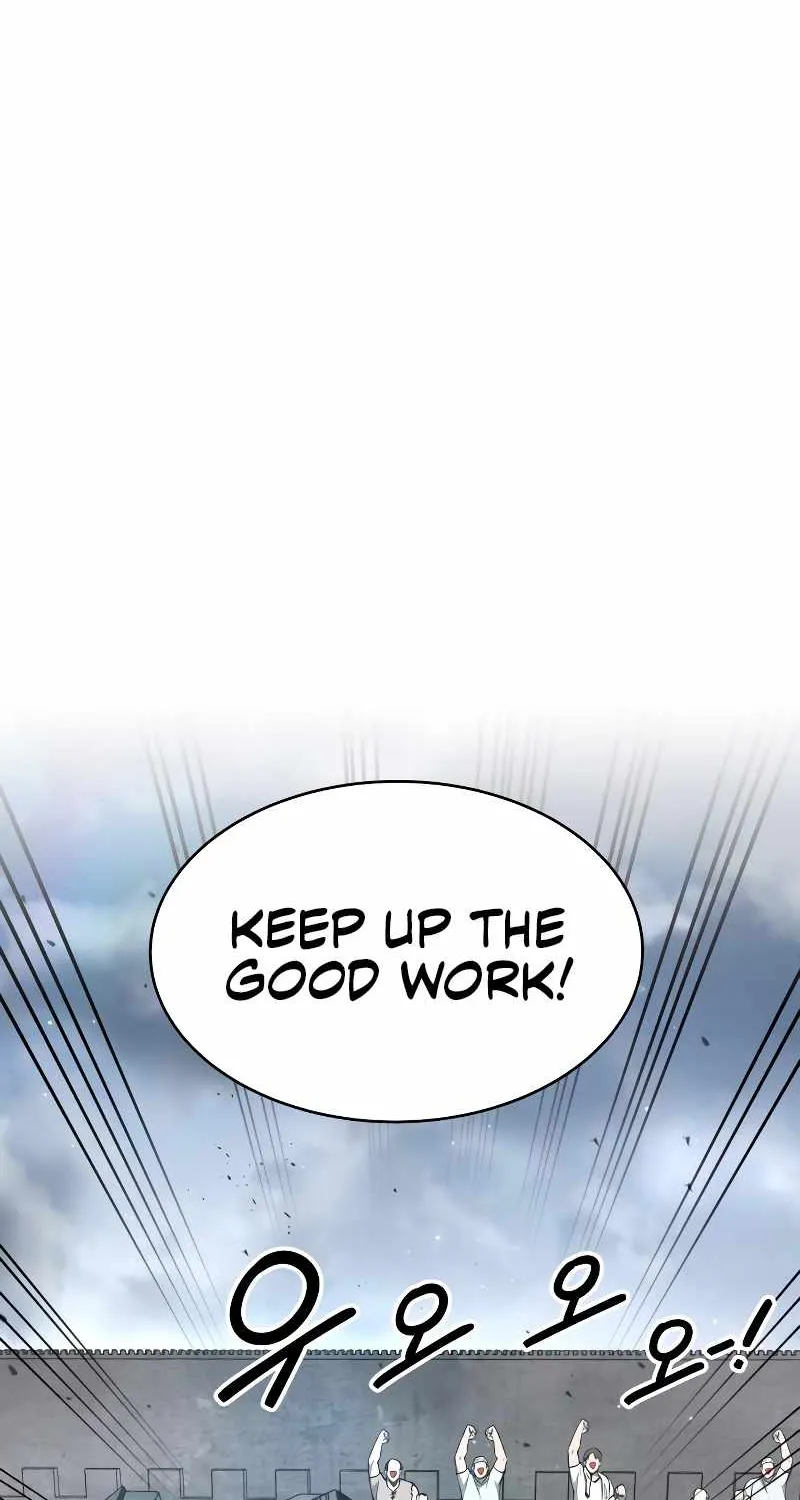 I Became the Tyrant of a Defence Game Chapter 28 page 45 - 