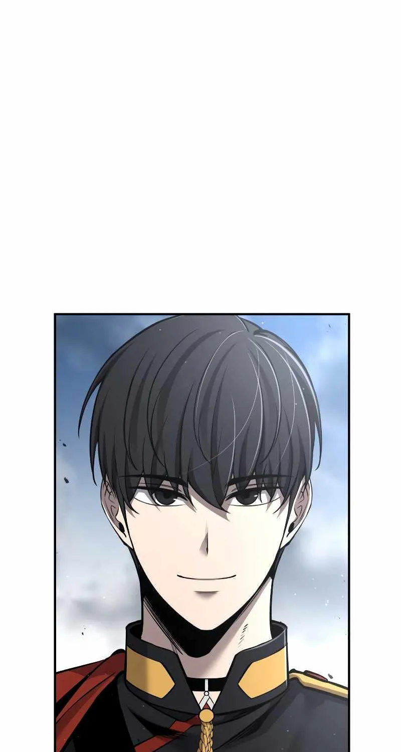 I Became the Tyrant of a Defence Game Chapter 28 page 47 - 