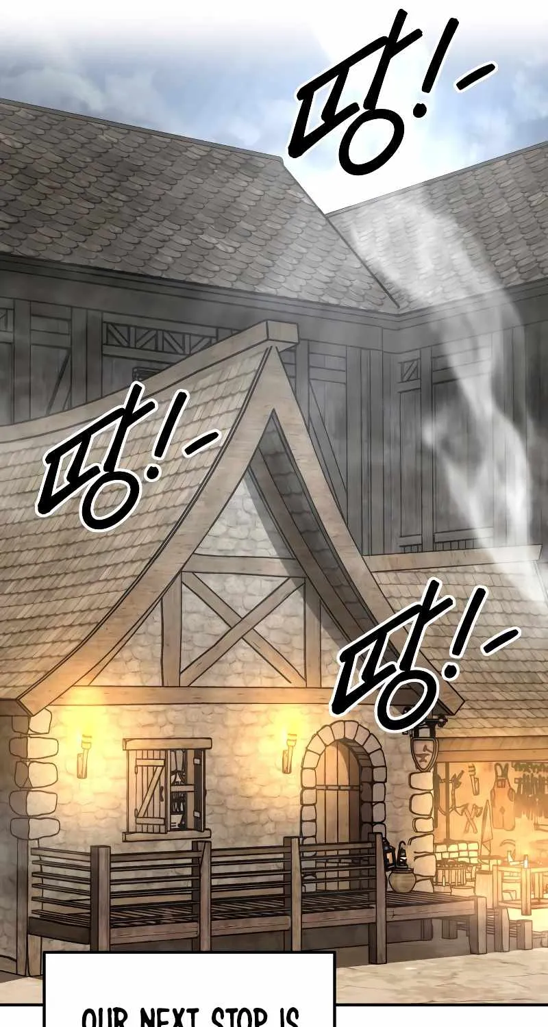 I Became the Tyrant of a Defence Game Chapter 28 page 50 - 