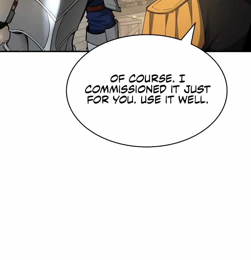 I Became the Tyrant of a Defence Game Chapter 28 page 57 - 