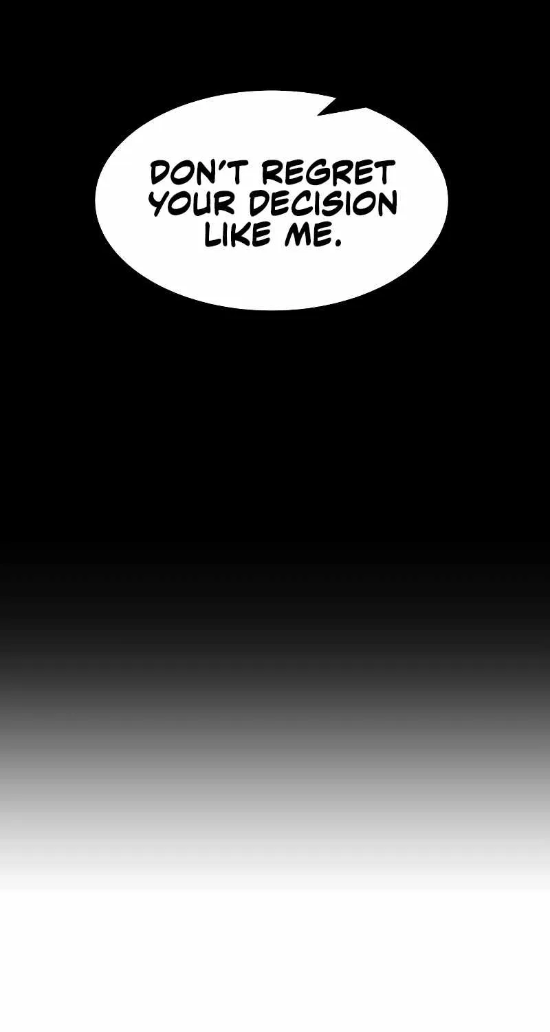 I Became the Tyrant of a Defence Game Chapter 28 page 7 - 