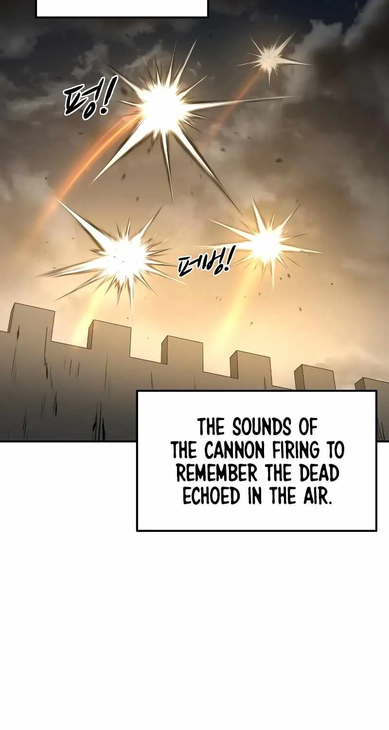 I Became the Tyrant of a Defence Game Chapter 28 page 68 - 