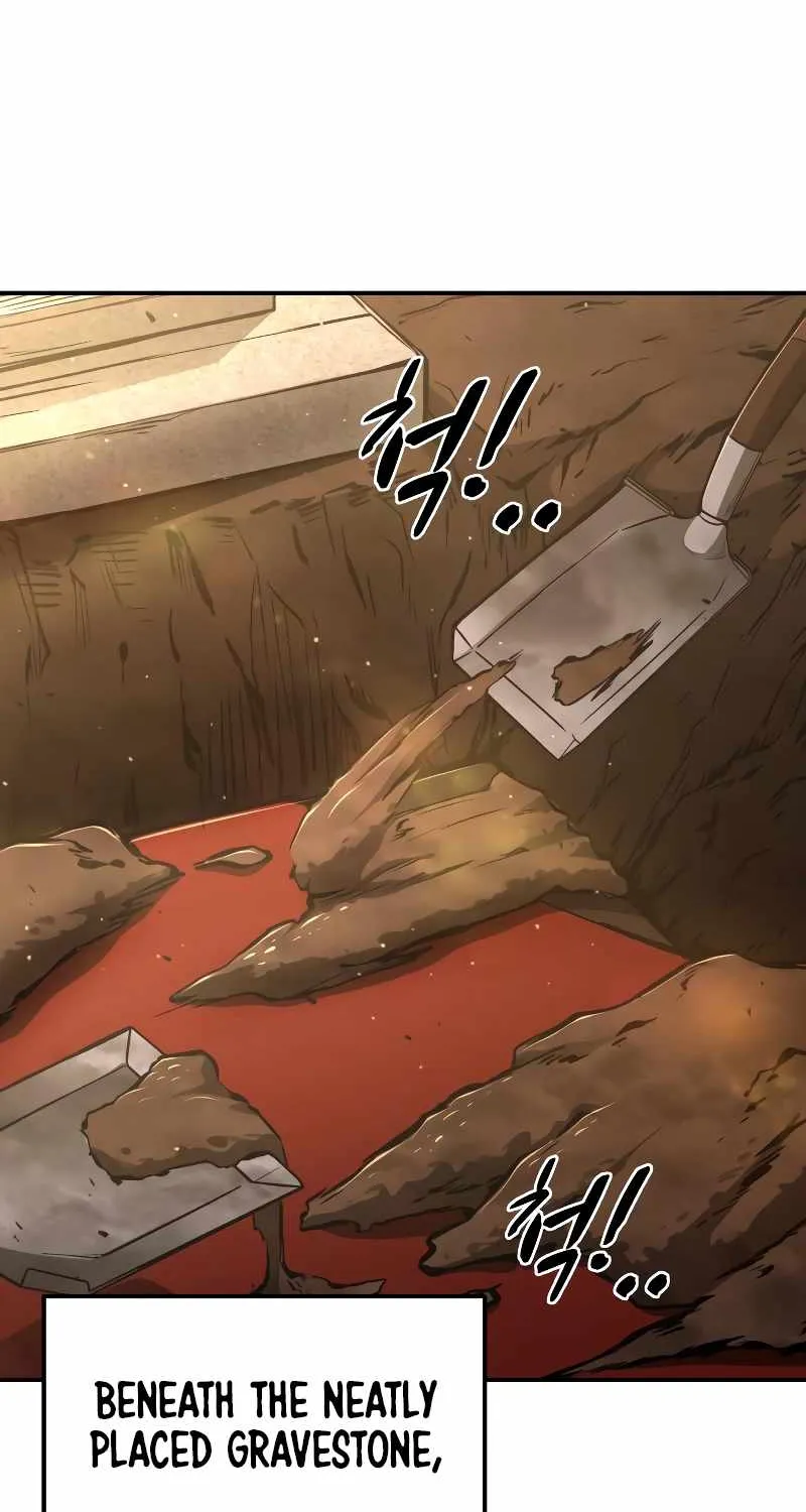 I Became the Tyrant of a Defence Game Chapter 28 page 71 - 