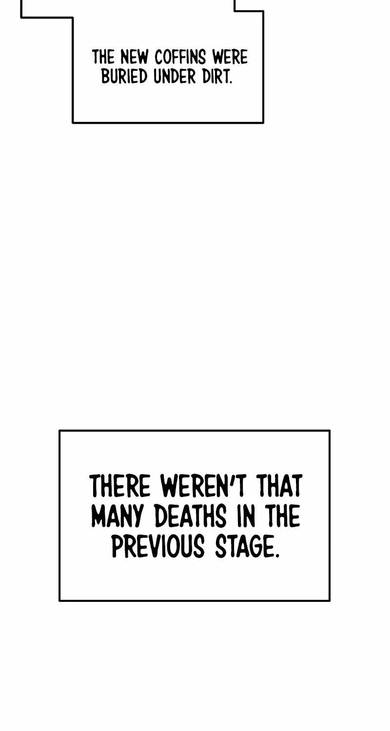 I Became the Tyrant of a Defence Game Chapter 28 page 72 - 