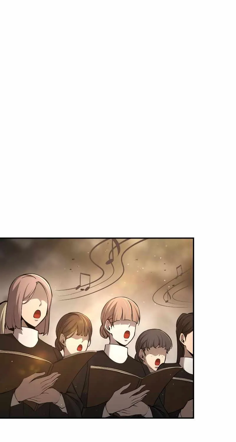 I Became the Tyrant of a Defence Game Chapter 28 page 75 - 