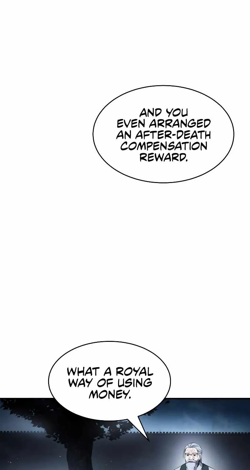 I Became the Tyrant of a Defence Game Chapter 28 page 80 - 