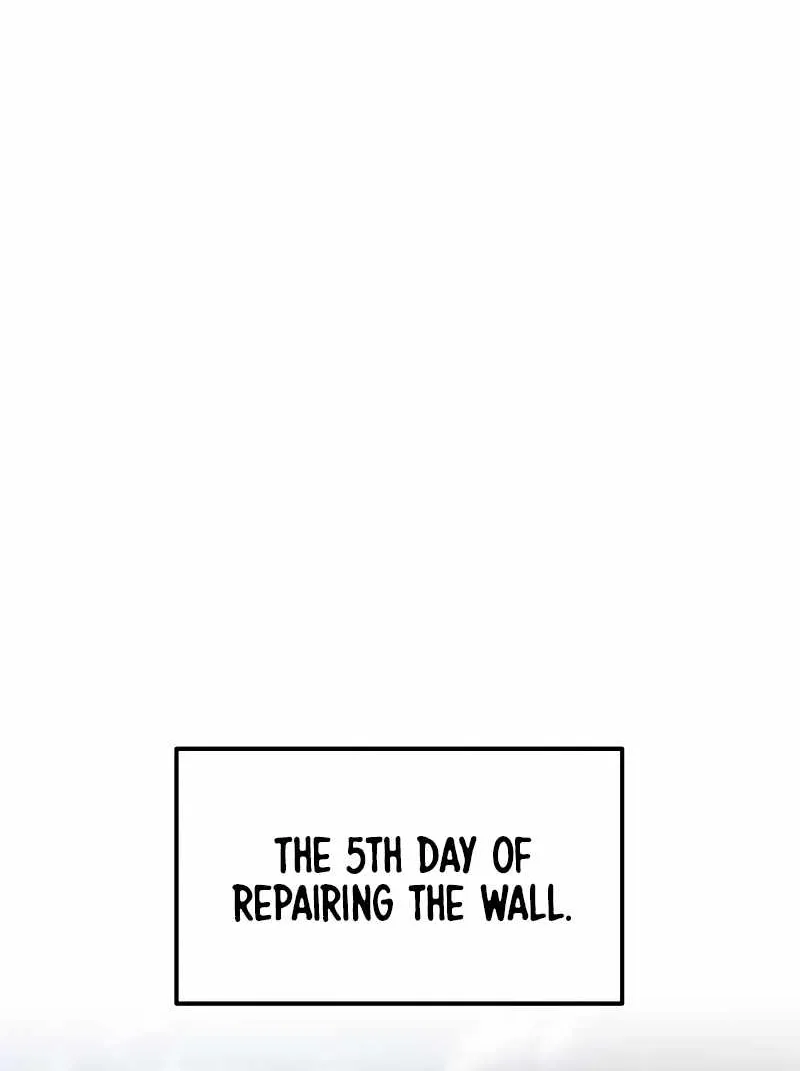 I Became the Tyrant of a Defence Game Chapter 28 page 9 - 