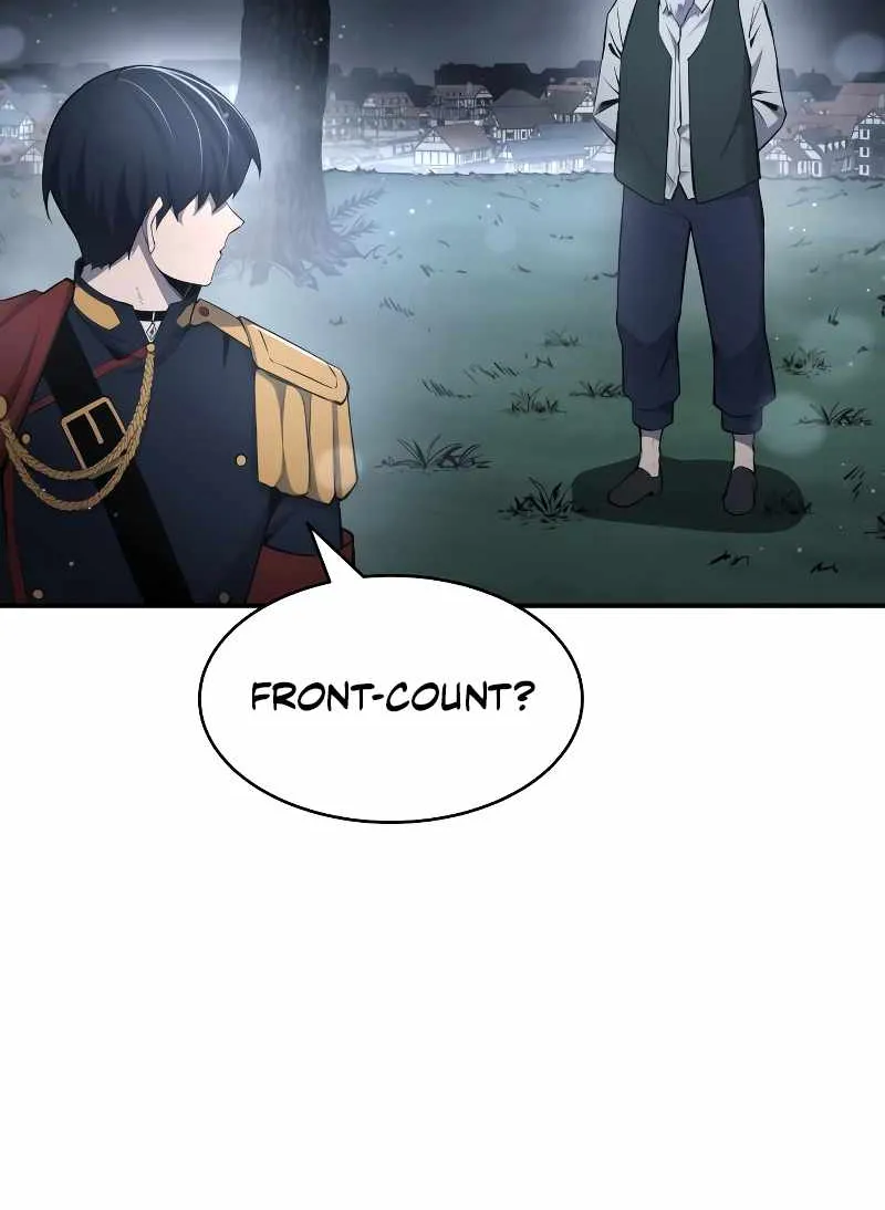 I Became the Tyrant of a Defence Game Chapter 28 page 81 - 