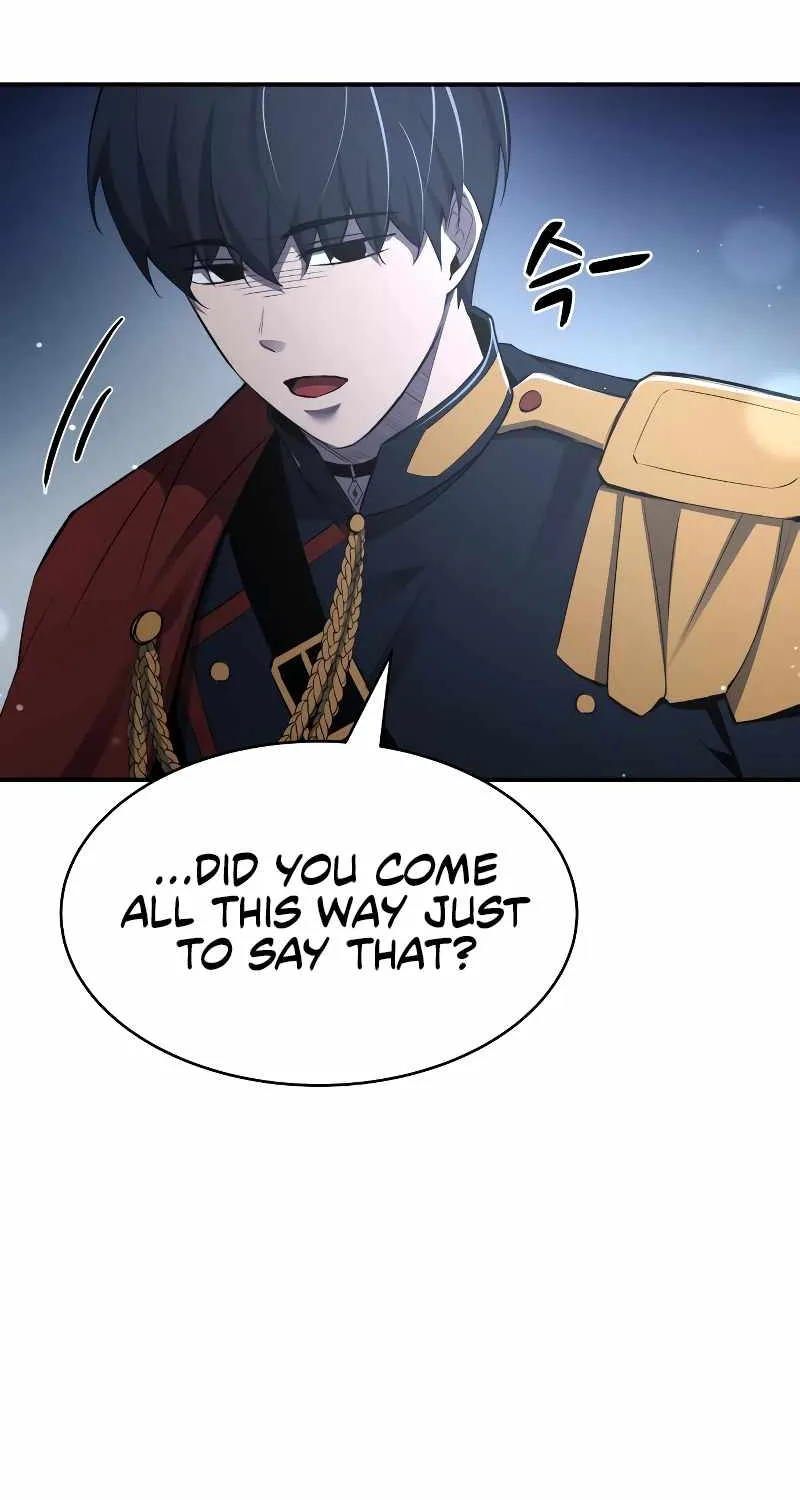 I Became the Tyrant of a Defence Game Chapter 28 page 84 - 