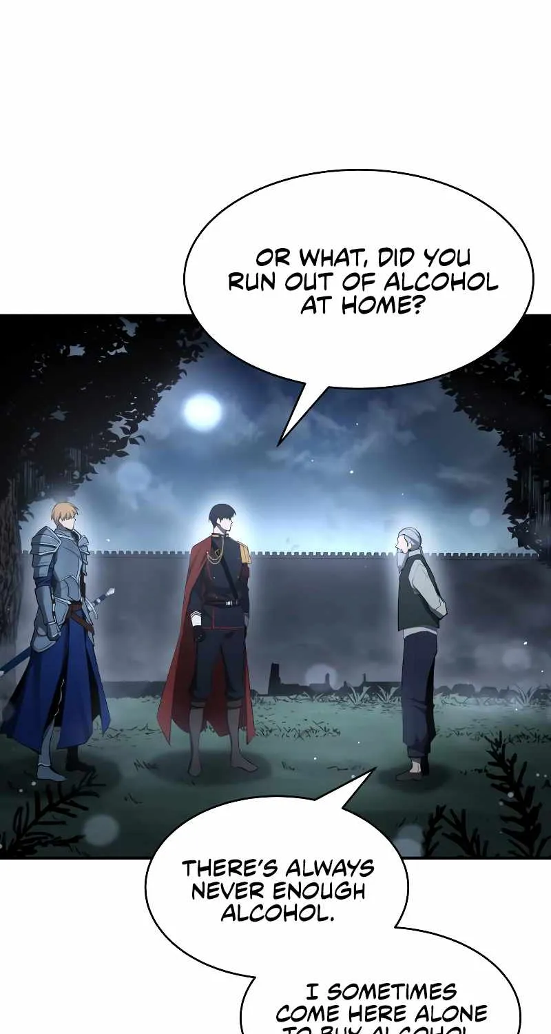 I Became the Tyrant of a Defence Game Chapter 28 page 85 - 