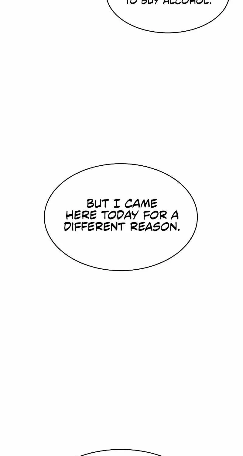 I Became the Tyrant of a Defence Game Chapter 28 page 86 - 
