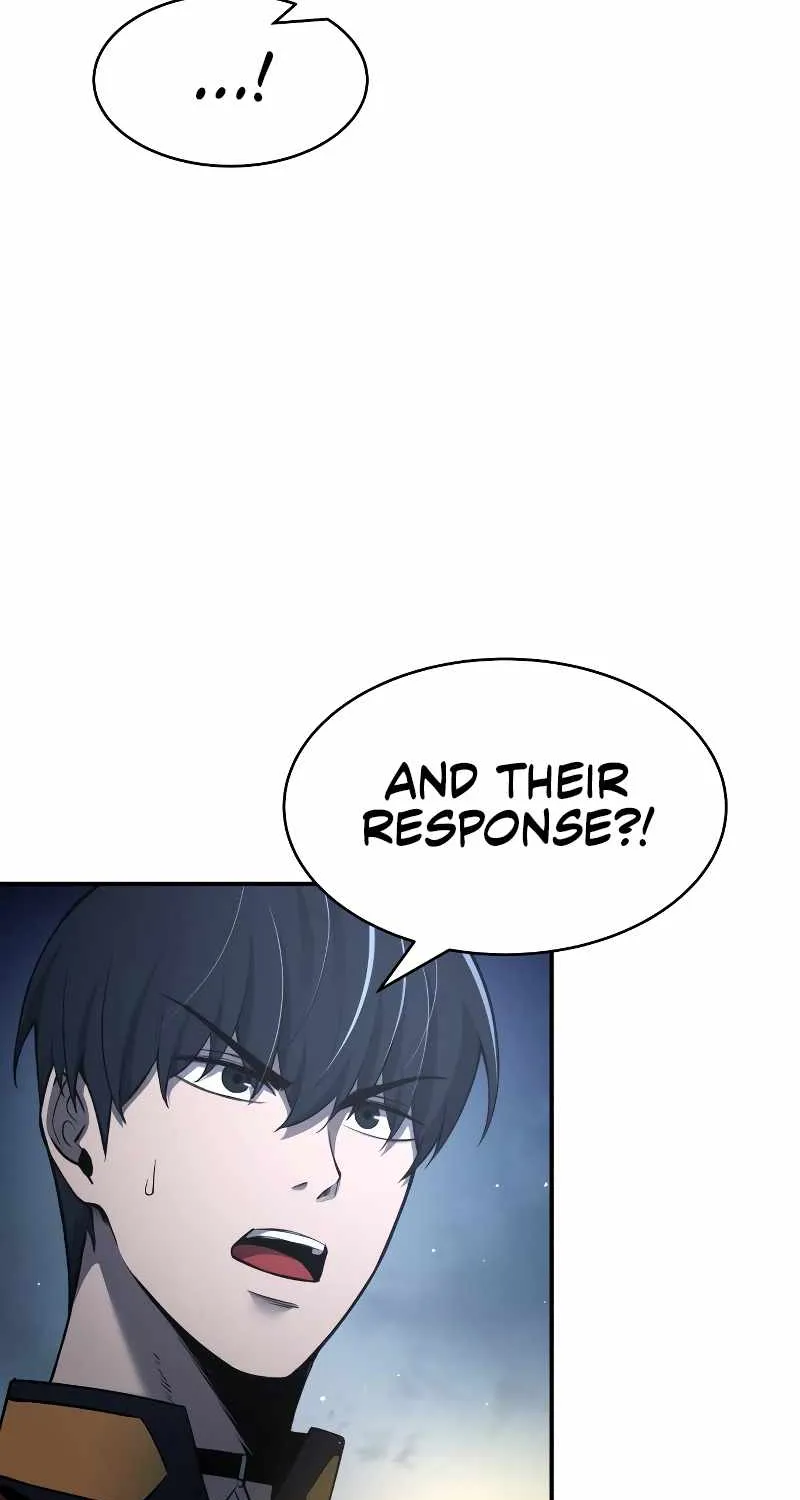 I Became the Tyrant of a Defence Game Chapter 28 page 88 - 