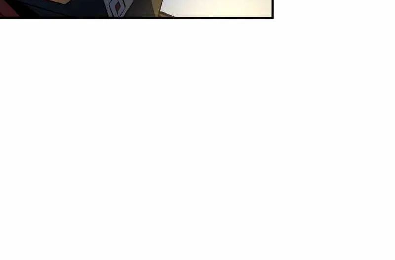 I Became the Tyrant of a Defence Game Chapter 28 page 89 - 