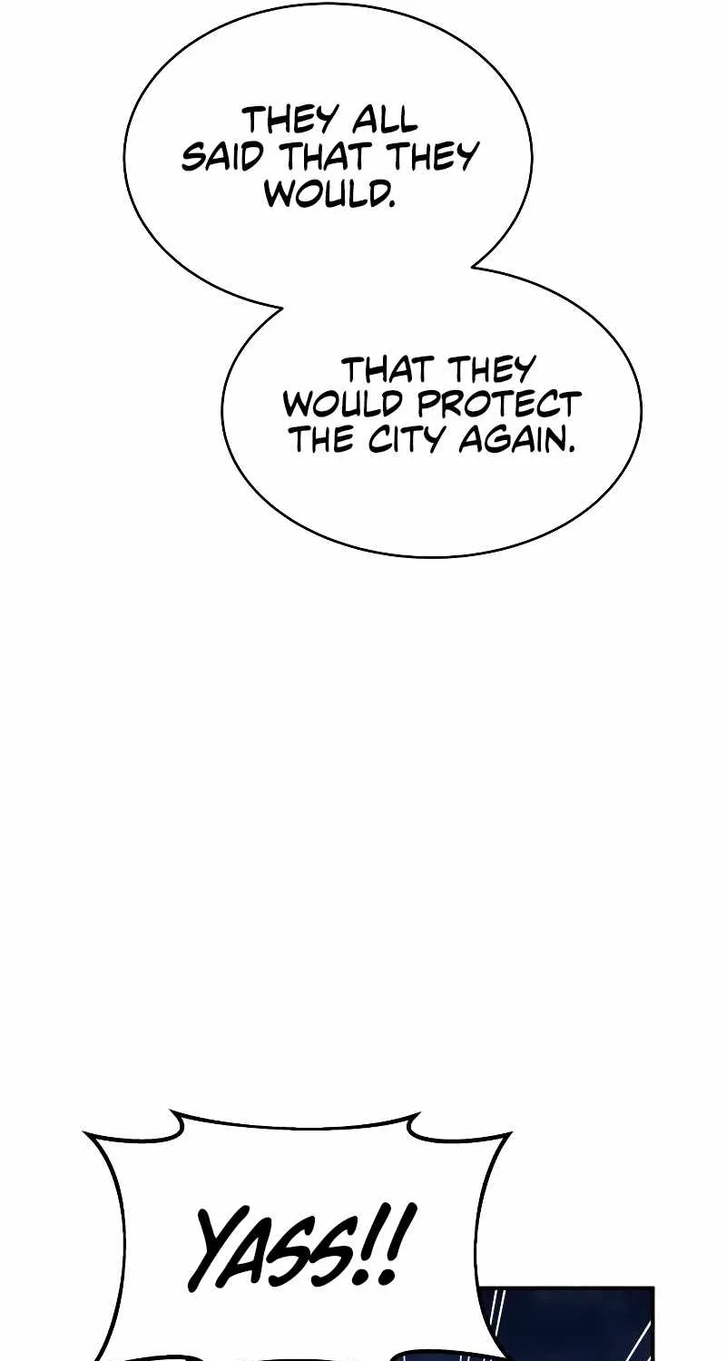 I Became the Tyrant of a Defence Game Chapter 28 page 90 - 