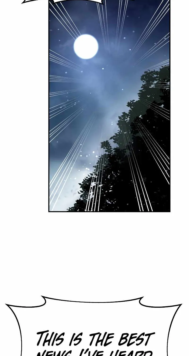 I Became the Tyrant of a Defence Game Chapter 28 page 91 - 
